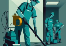 Hotel Housekeeping Specialist: Join Our Team and Transform Spaces with Sparkling Cleanliness! Hotel Housekeeping Specialist: Join Our Team and Transform Spaces with Sparkling Cleanliness!