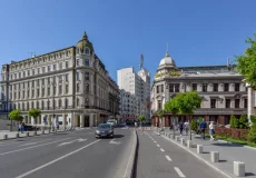 Cameristă Hotel 4* Cameristă Hotel 4*