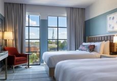 Housekeeping Supervisor Housekeeping Supervisor